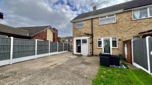 Photo 3- click for photo gallery